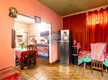 Casa · 460m² · 3 Quartos · Venda de casa 3 pavimentos, com 460m² de área privativa em plena Pedro Álvares Cabral