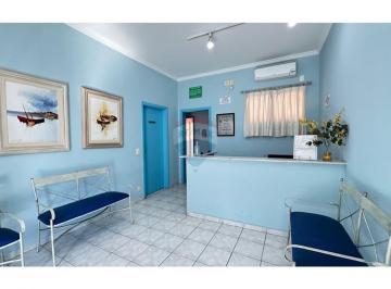 Comercial · 12m² · 4 Quartos · Sala comercial para LOCAÇÃO | 12m2 | Centro | Sorocaba
