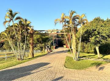 Terreno · 420m² · Terreno à Venda em Condomínio Residencial Solaris R$ 248.000,00 - Boituva - SP