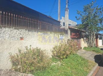 Terreno · 240m² · 🏡 Oportunidade de Investimento com Renda Imediata!
