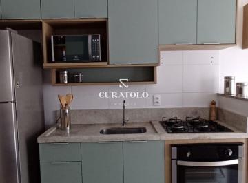 Apartamento · 35m² · 2 Quartos · Plano e Mooca II - Apartamento à venda, de 2 quartos na Mooca