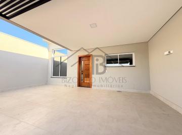 Foto 01 · Imperdível oportunidade: Casa à venda em Indaiatuba-SP, Jardim Bom Sucesso! 3 quartos, 1 suíte, 2 sa