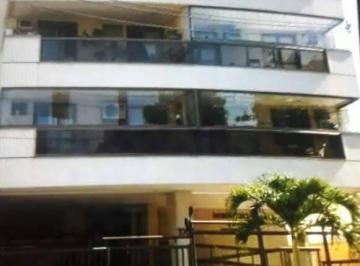 Apartamento de 2 quartos, Rio de Janeiro · Freguesia/Jpa.77m2,2qts,1ste,2banheiros, Oportunidade !