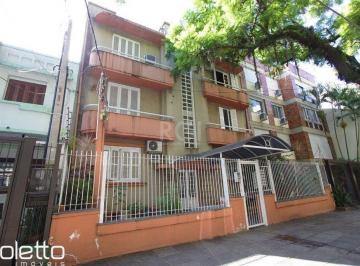 Apartamento · 85m² · 2 Quartos · Apartamento a venda no Bairro Bom Fim com 2 dormitórios, por: R$470.000,00.