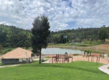 Terreno · 20m² · Terreno de 20.000m² à venda no Mirantes Fazendas, em Sete Lagoas MG!