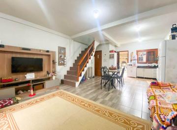 Casa · 150m² · 2 Quartos · 2 Vagas · Casa / 2 Dormitórios / 2 Vagas / Jardim Aparecida / Alvorada / RS