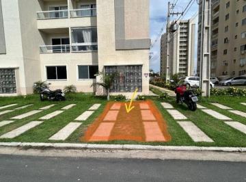 Foto 11 · Condominio Ilha de Havana