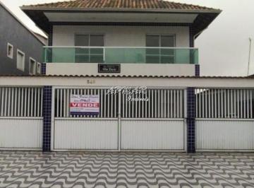 ed res vila dora c3aab0def9e5e60549ac202a32e232f2.jpg · APARTAMENTO 2 DORMITÓRIOS, PERTO DA PRAIA 2 Quartos, 1 Vaga