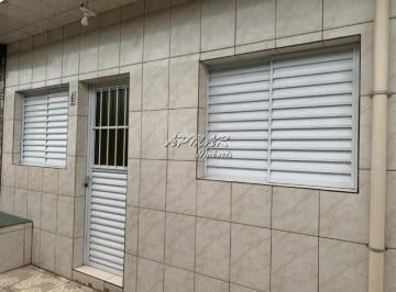 WhatsApp Image 2025 05 23 at 16 77bceeb0784e2cb5b7f09138e108103b.jpg · Oportunidade Única: Casa Compacta e Reformada com Solário na Zona 2 2 Quartos,