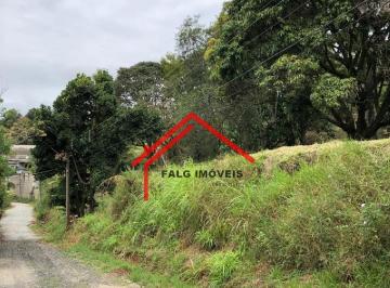 Foto 01 · Terreno de 2.800m² à venda em Itapevi-SP, bairro Ingahi: oportunidade imperdível para construir ou i