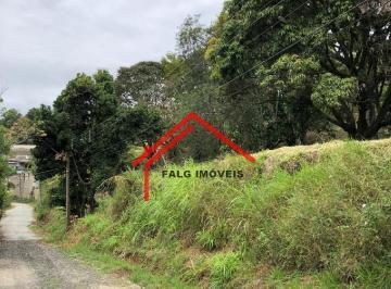 Foto 01 · Terreno de 2.800m² à venda em Itapevi-SP, bairro Ingahi: oportunidade imperdível para construir ou i