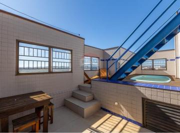 Apartamento · 237m² · 3 Quartos · 4 Vagas · RE/MAX Vende Apto 237m² R$948.000 - 3 Dormitórios, 1 Suíte c/ Closet, 4 Vagas e Área Gourmet c/ Pisc