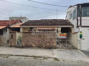 173694.jpg · Casa  Campo Grande