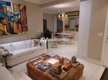 1275667.jpg · Apartamento Copacabana