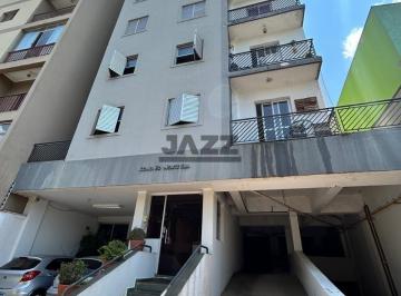 WhatsApp Image 2025-07-30 at 11.35 · Apartamento à venda no Cambuí, Campinas 69m², 2 quartos