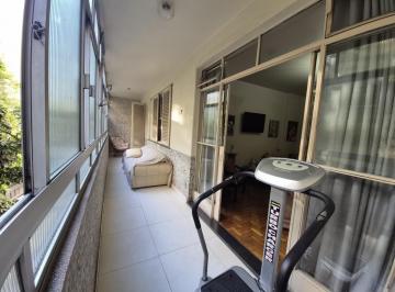 1842878368fa22f34e297c75f98d7f56.jpeg · Apartamento com 3 quartos à venda em Belo Horizonte, no bairro Centro