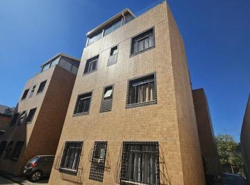 421313ac2a5d34b5de6df46f3a88b315.jpg · Apartamento com 2 quartos à venda em Belo Horizonte, no bairro Planalto