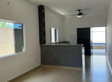 foto1 · Casa nova à venda com piscina e área gourmet  50 metros da praia  Itanhaém/Cidade Santa Júlia