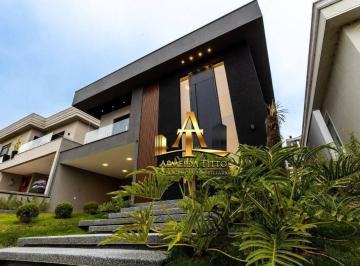 85c835e541f538d36a55dfbfa510882b5c90910f · Casa à venda no Condomínio Residencial Itahye - Santana de Parnaíba - SP