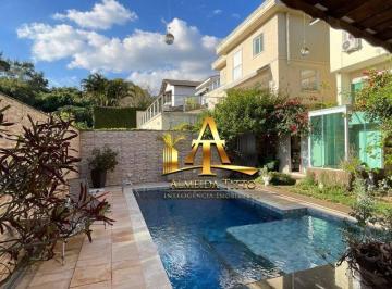 a07754b2cbe1015a8ca7dd19de8a4ac3a679a7ca · Casa à venda no Residencial Alphaville 10 - Alphaville - Santana de Parnaíba - SP