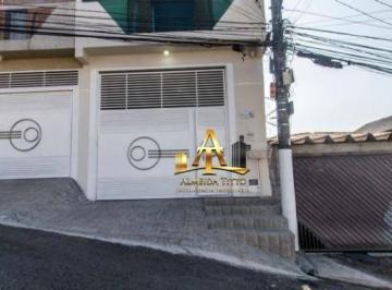 752a2595bc8ac2c2d892cfef1a8ea73522d6bb34 · Casa com 3 dormitórios à venda, 247 m² - Jardim Carapicuíba - Carapicuíba - São Paulo