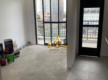 1013b39b78417ac232a97b13332b5559e62870c5 · Apartamento à venda no Condomínio Elos Barueri - Bairro Nova Aldeinha - Barueri - SP