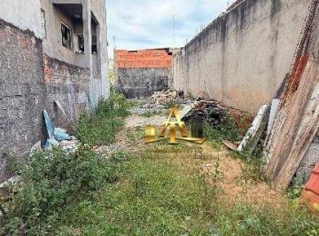 cf5cec3ccdfdffb5dc49fb649107568b3285d94b · Terreno à venda, 125 m² - Jardim Graziela - Barueri/SP