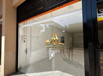 d9f3d100d7084fef555b5626f5f6fff96d07f280 · Loja para Locação com 88 m² por R$ 9.324/mês - Centro em Carapicuíba/SP.