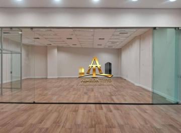 ed198dcb30b2f01a3eac8d9ce48050ec883c3396 · Loja para Locação com 309 m² por R$ 29.635/mês - Centro de Carapicuíba/SP.