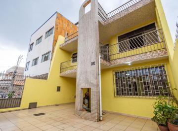 8c3d6d6dc4a51b07e3be2d39f179b4f6f9744e86 · QN 03 - Casa 4 quartos, 2 suítes  - Aceita financiamento e/ou FGTS