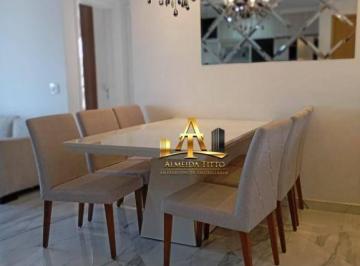 7b1b57c03381d0832c0d029787668097aea7b9cf · Apartamento com 2 dormitórios para alugar, 70 m² por R$ 7.500,00/mês - Edifício Novare - Barueri/SP