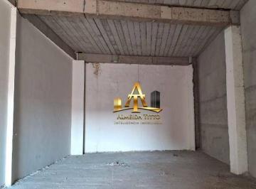 83a6d75f527aff3db2bb8b80f13b27cea4083270 · Loja para Locação 138 m² por R$ 12.077/mês - Centro de Carapicuíba/SP