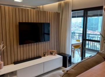 Apartamento de 2 quartos, São Paulo · Apartamento com 2 quartos à venda na Vila Matilde