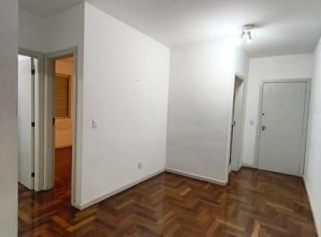 51f5d1fb194ba1044cd8d016d10cde84.jpeg · Apartamento com 2 quartos à venda em Belo Horizonte, no bairro Serra