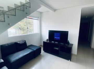 89d6c724ac9d9b1c59cbb8d6ae13d68d.jpeg · Cobertura com 4 quartos à venda em Contagem, no bairro Cabral