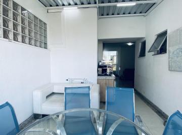 e640c4e026b79143a32815f06bfcaa8e.jpeg · Área Privativa / Garden com 3 quartos à venda em Belo Horizonte, no bairro Castelo