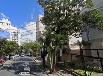 363335736ed1aa825cf217a93b576ea2.jpeg · Apartamento com 3 quartos para alugar em Belo Horizonte, no bairro Cruzeiro