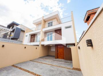 1 · Casa com 179 m², 3 quartos sendo 1 suíte para alugar no bairro Santo Inácio.