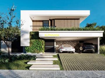 Foto 34 · Casa de luxo à venda em condomínio na Riviera de Bertioga-SP: 5 quartos, 5 suítes, 3 salas, 7 banhei
