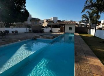 202507301133525302.jpg · Casa para Venda em Contagem, Centro, 3 dormitórios, 1 suíte, 3 banheiros, 4 vagas