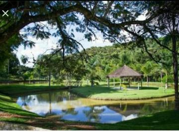 202507311425155425.jpg · Lote para Venda em Betim, Vila das Flores