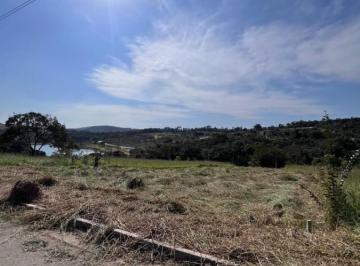 202507241623399425.jpg · Terreno para Venda em Contagem, Estância do Lago