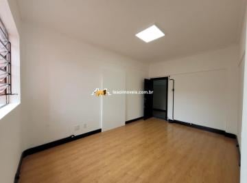 nome imagem · Sala Comercial à venda no Centro de Campinas/SP
