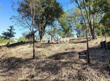 Terreno · 5112m² · Terreno de 5112m² à venda no Joapiranga em Valinhos