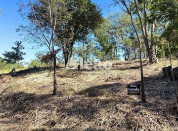 Terreno · 5112m² · Terreno de 5112m² à venda no Joapiranga em Valinhos