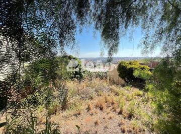 Terreno · 515m² · Terreno em Colina dos Pinheiros, Valinhos/SP