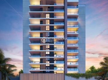 372031_i432ymES4iX9l225_372031688a2ffb7f51e.jpg · Apartamento à Venda, São Francisco de Assis, Camboriú, SC.