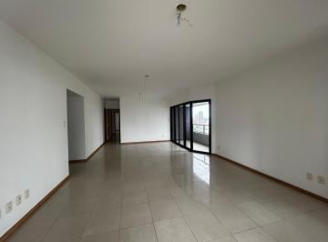 Apartamento de 4 quartos, Salvador · Apartamento 4/4 suítes | Mansão Rio São Pedro |  Graça | Nascente | 176 m²