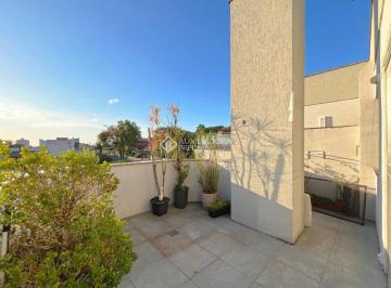 718468_ip22LPy3rWMPN75n75rr_7184686863dc4ea728c.jpg · Cobertura - Bairro Cristal - 1 dormitírio - 111 área útil - 2 banheiros - linda vista