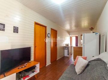 708529_iMlGBy4GlNB7H23V91d2j_70852968e053beb92a1.jpg · Bela Casa - Dois dormitórios